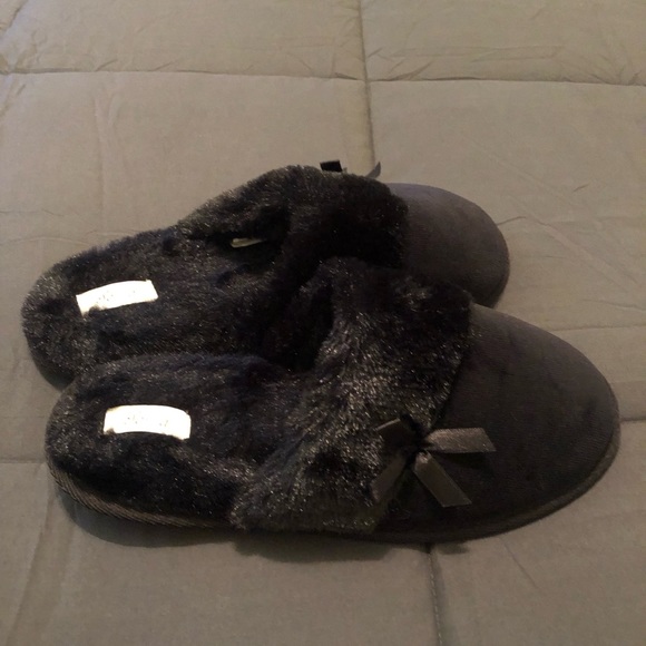 Soma Slippers - Picture 2 of 4
